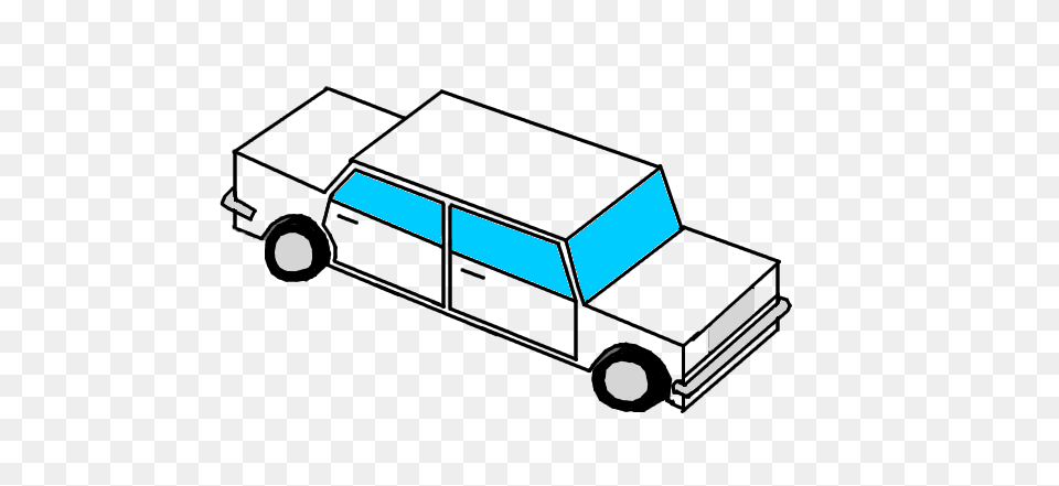 Image, Carriage, Transportation, Vehicle, Wagon Png