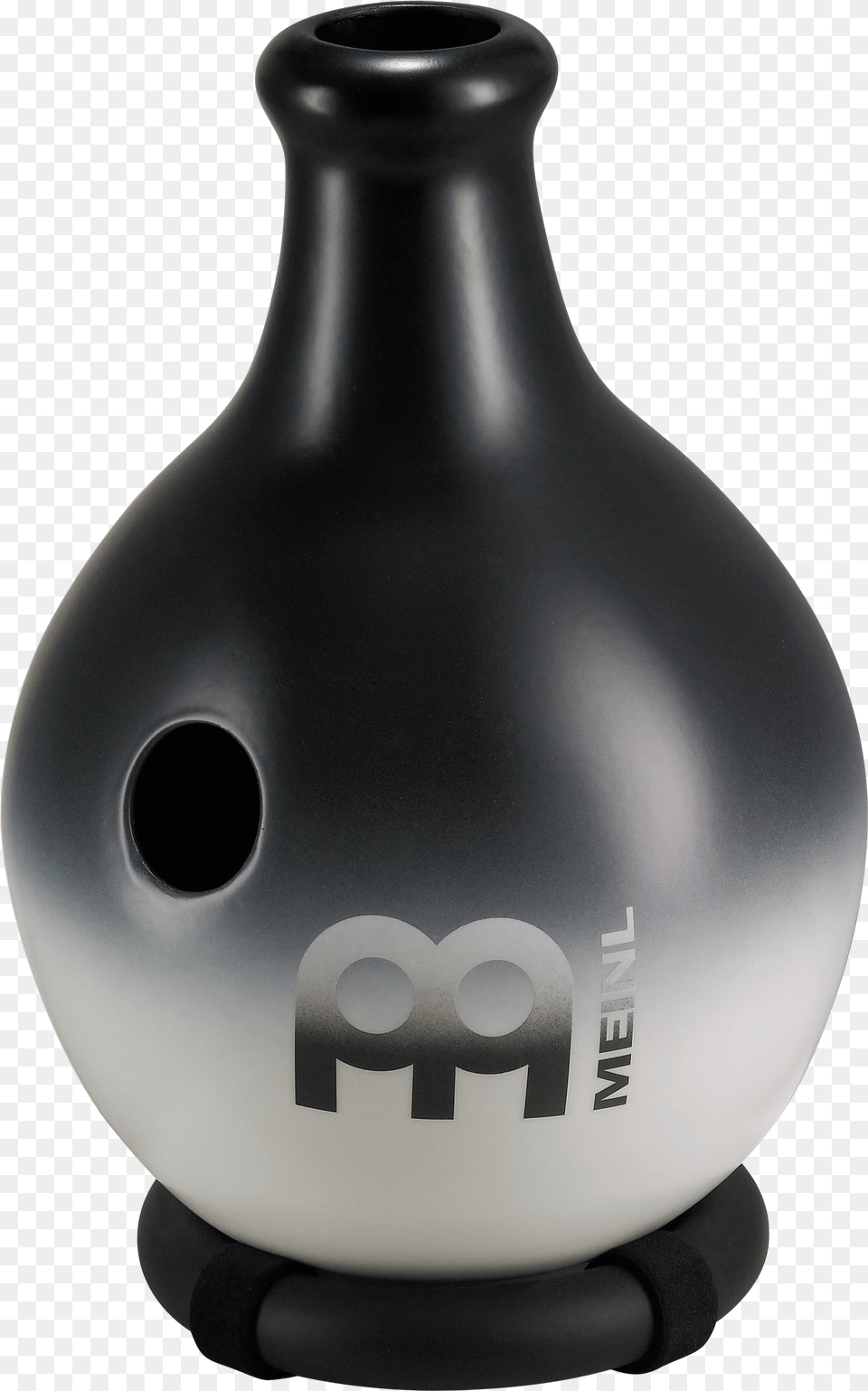 Image, Jar, Pottery, Vase, Bottle Free Transparent Png