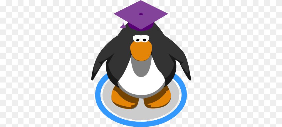 People, Person, Graduation, Animal Png Image