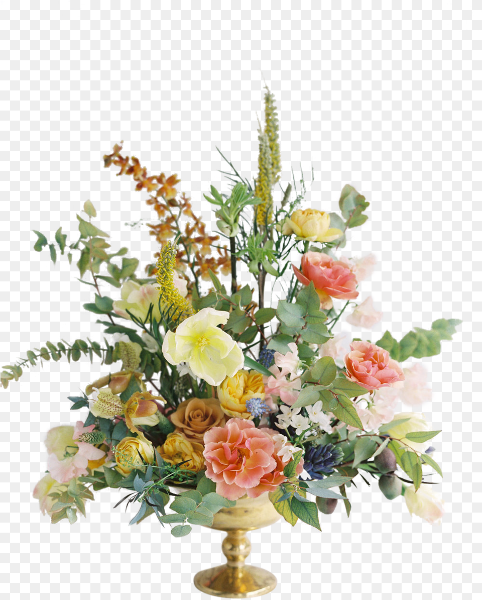 Image, Art, Floral Design, Flower, Flower Arrangement Free Transparent Png