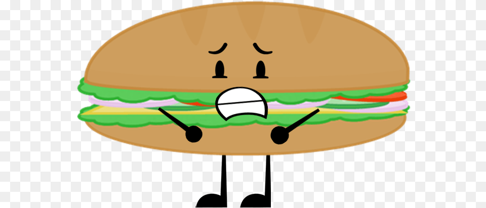 Image, Burger, Food, Mace Club, Weapon Free Transparent Png