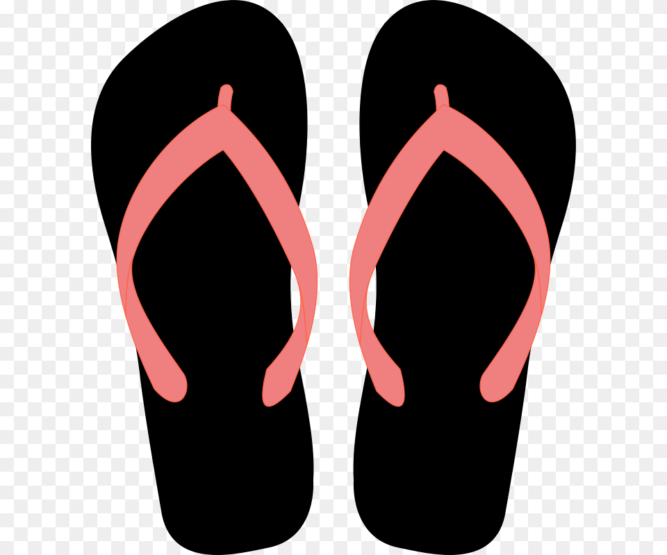Image, Clothing, Flip-flop, Footwear Png