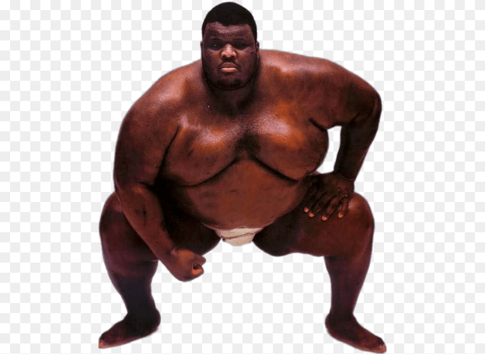 Image, Person, Sport, Sumo, Wrestling Png