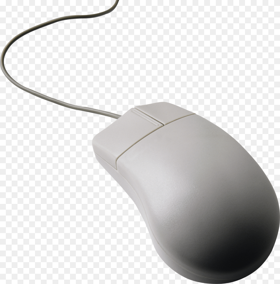 Image, Computer Hardware, Electronics, Hardware, Mouse Free Png