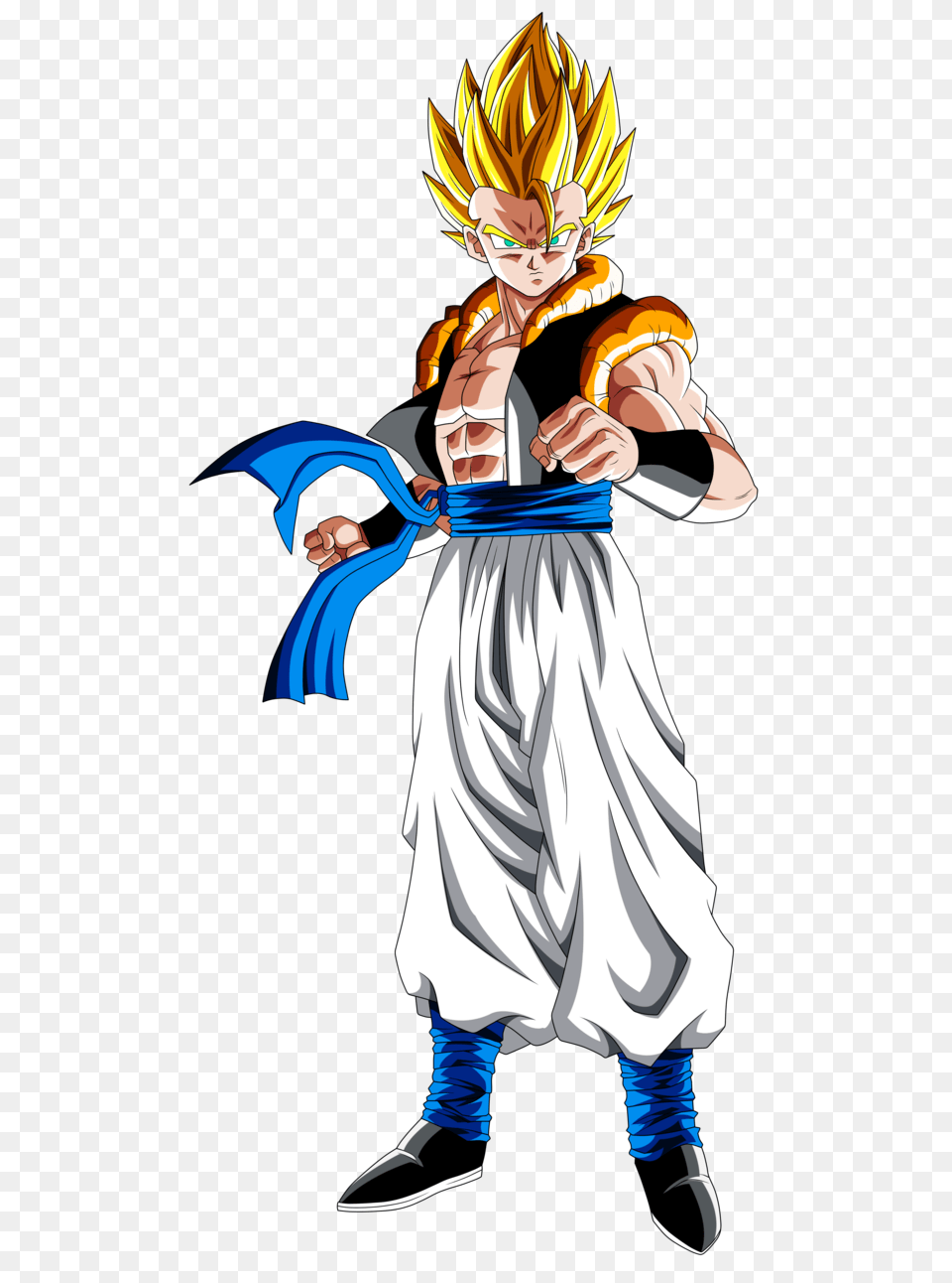 Book, Comics, Publication, Adult Png Image