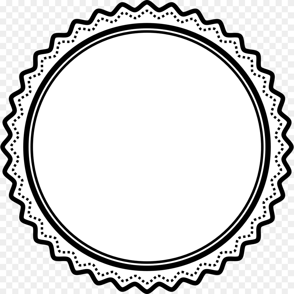 Image, Oval Free Png Download
