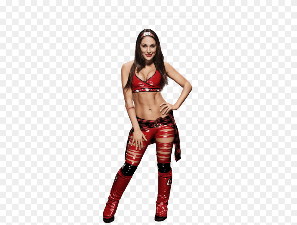 Image, Adult, Female, Person, Woman Free Transparent Png