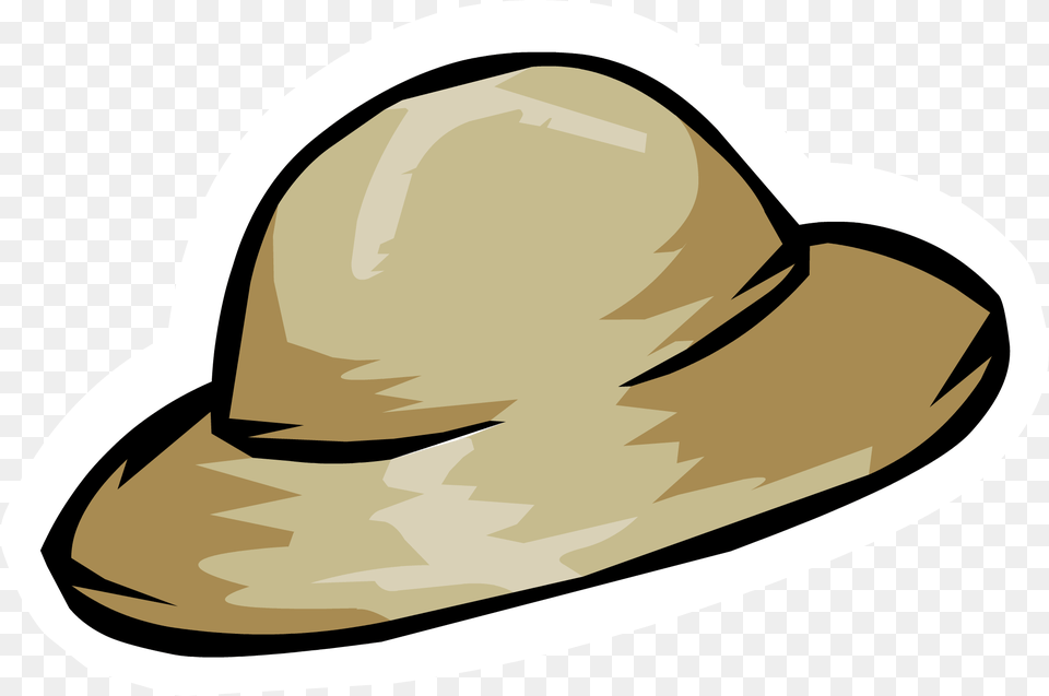 Image, Clothing, Hat, Sun Hat, Animal Free Transparent Png