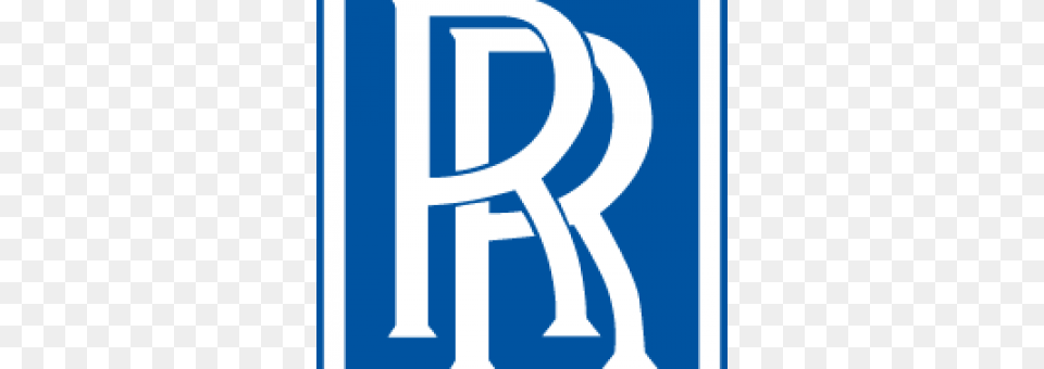 Logo, Text, Symbol Png Image
