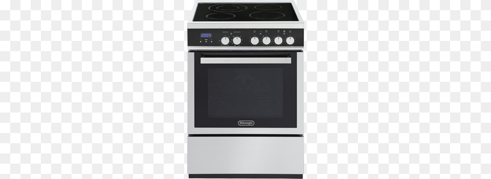 Image, Device, Appliance, Electrical Device, Cooktop Free Png Download