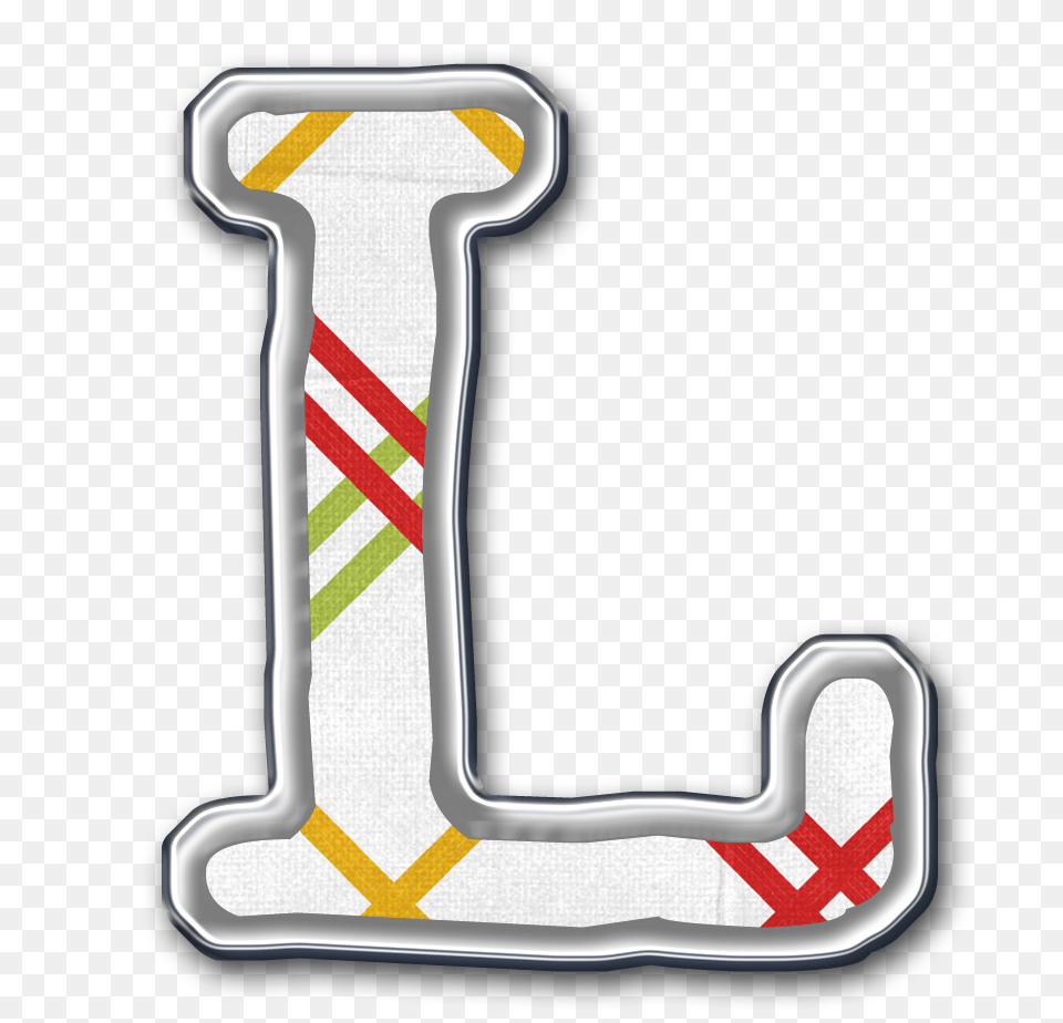 Image, Text, Number, Symbol, Smoke Pipe Png