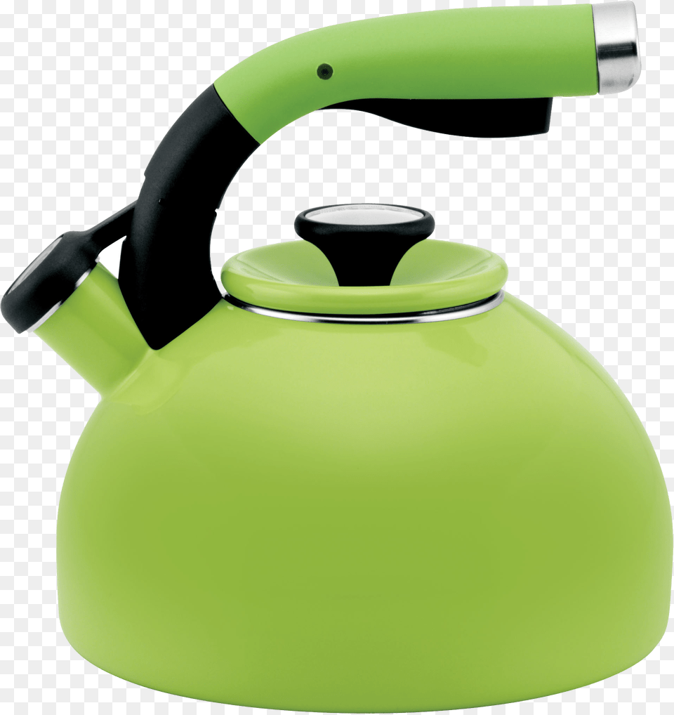 Image, Cookware, Pot, Kettle, Appliance Free Png Download