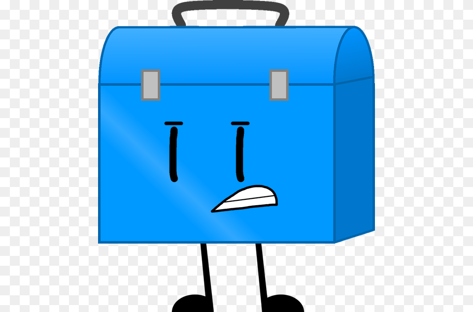 Baggage, First Aid Png Image