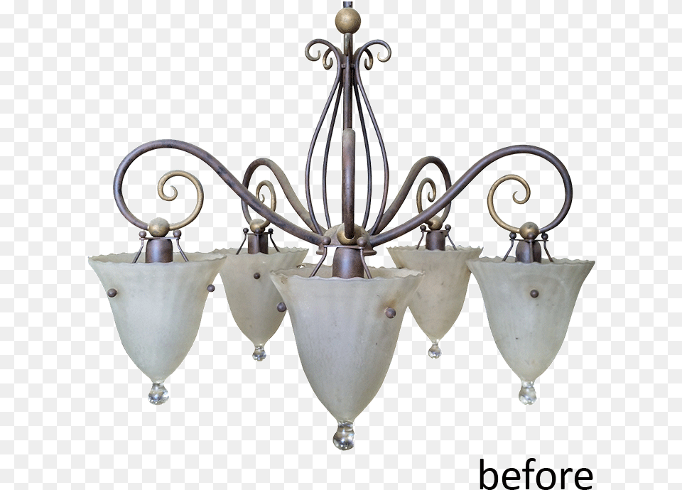 Image, Chandelier, Lamp, Light Fixture Free Transparent Png