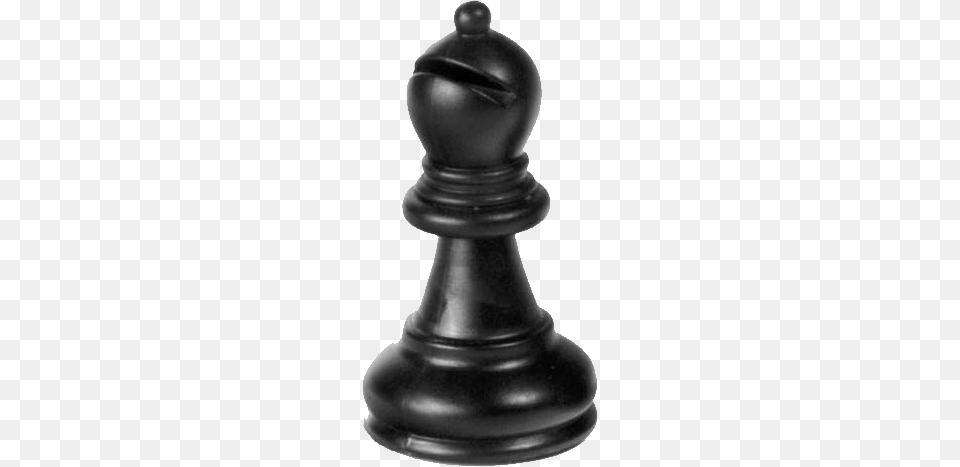 Image, Chess, Game Free Png Download