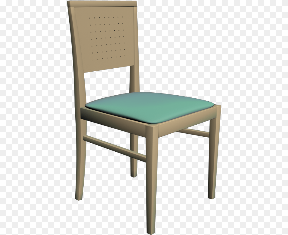 Image, Chair, Furniture Free Png