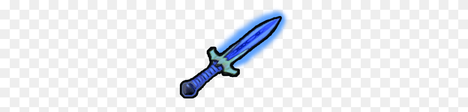 Image, Blade, Dagger, Knife, Sword Free Transparent Png