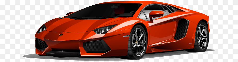 Image, Alloy Wheel, Vehicle, Transportation, Tire Free Png Download