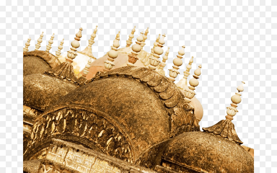 Image, Architecture, Building, Dome, Temple Free Png