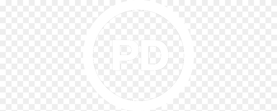 Image, Disk Png