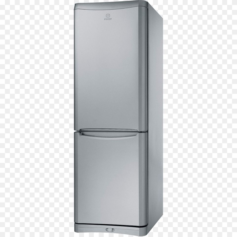 Image, Appliance, Device, Electrical Device, Refrigerator Free Png