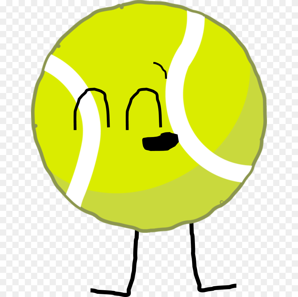 Image, Ball, Sport, Tennis, Tennis Ball Free Transparent Png