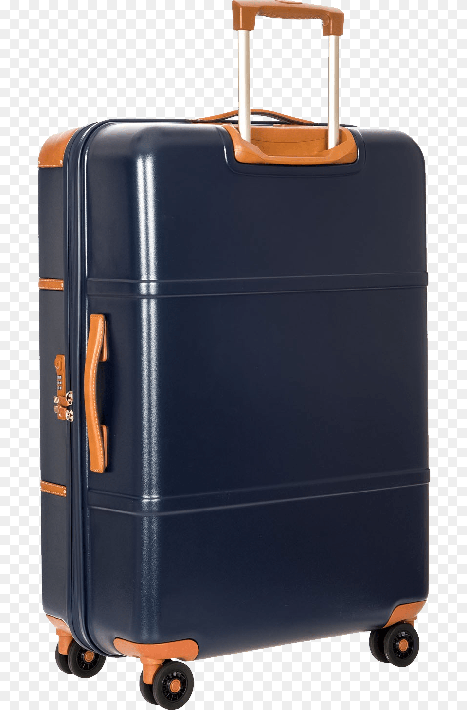 Image, Baggage, Suitcase Png