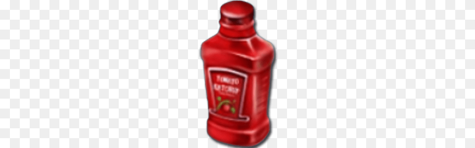 Image, Food, Ketchup Free Transparent Png