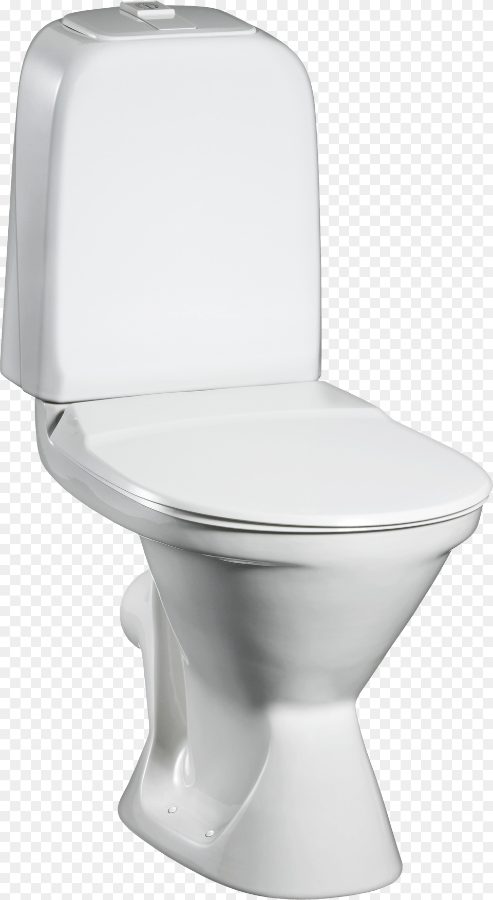 Image, Indoors, Bathroom, Room, Toilet Free Transparent Png