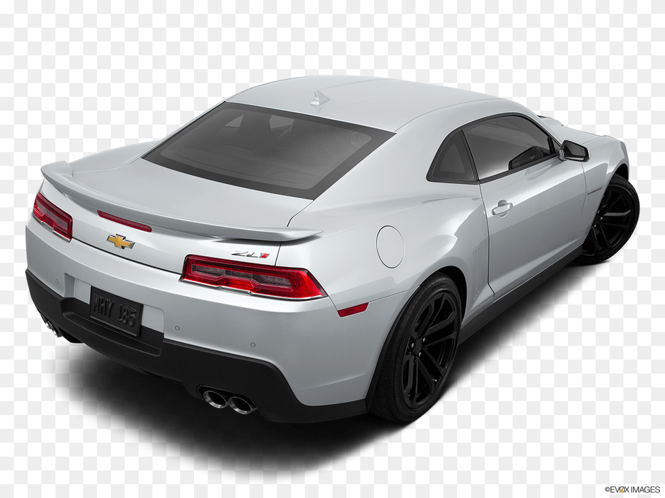 Image, Car, Coupe, Sedan, Sports Car Free Png