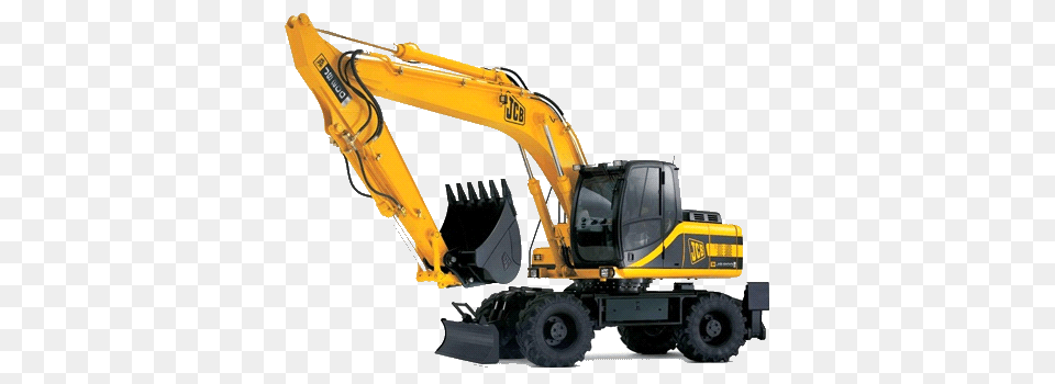 Image, Bulldozer, Machine Free Transparent Png