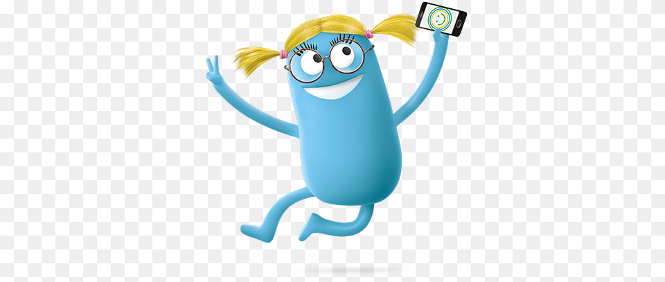 Image, Baby, Person Png