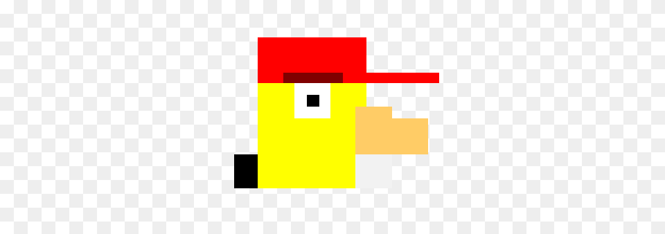 Image Png