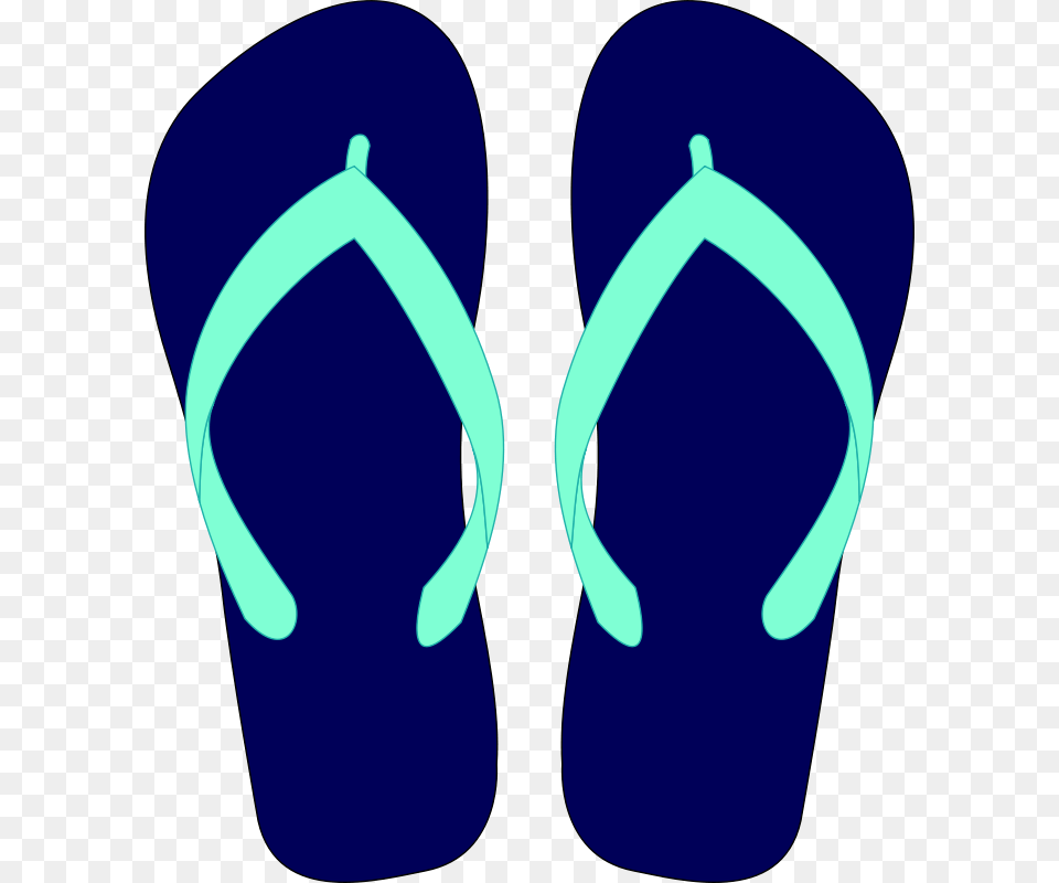 Image, Clothing, Flip-flop, Footwear Free Transparent Png