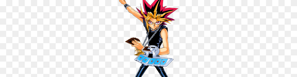 Image, Book, Comics, Publication, Manga Free Transparent Png