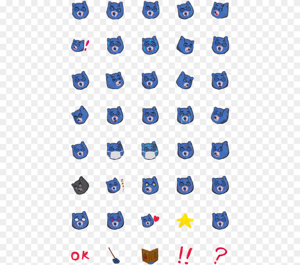 Image, Person Free Png