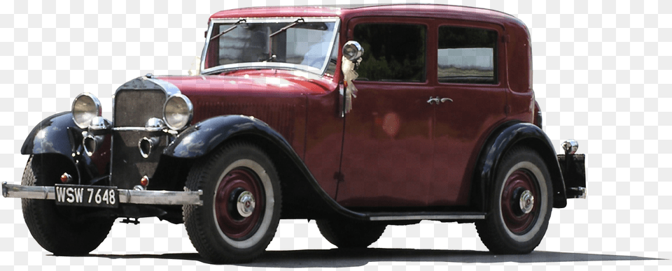 Image, Car, Vehicle, Transportation, Adult Png