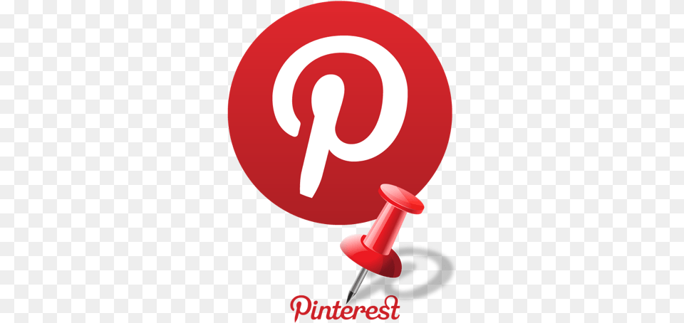 Image, Pin Free Png