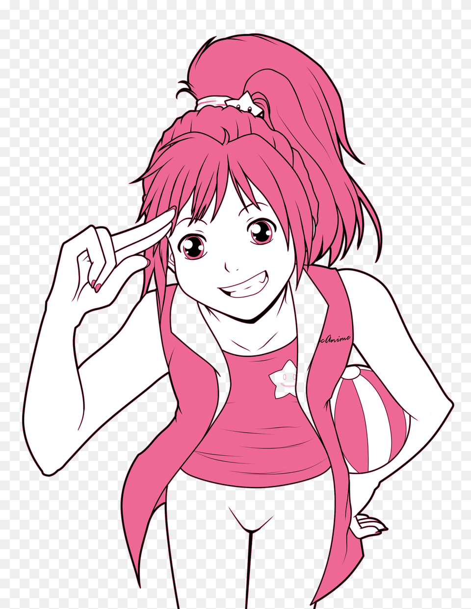 Image, Book, Comics, Publication, Baby Free Png Download