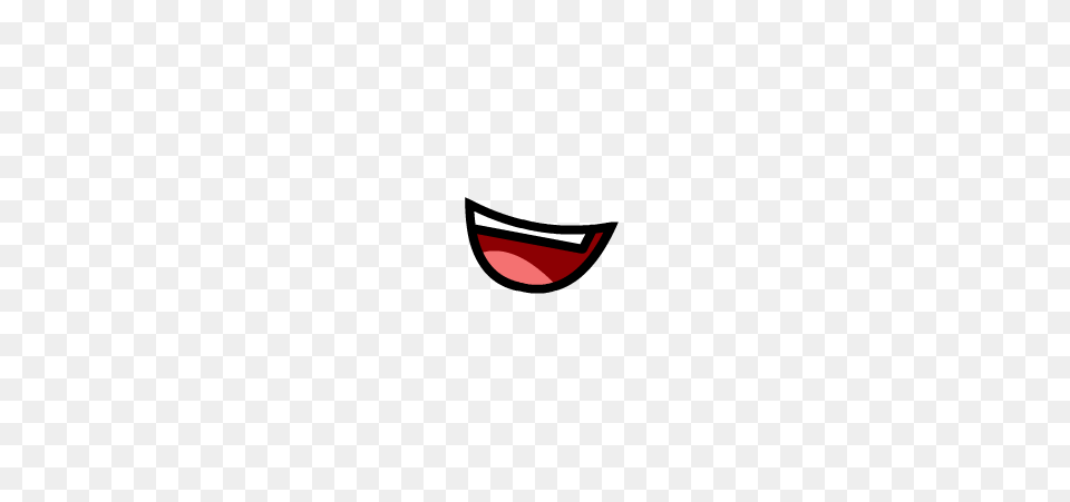 Image, Logo Free Png Download