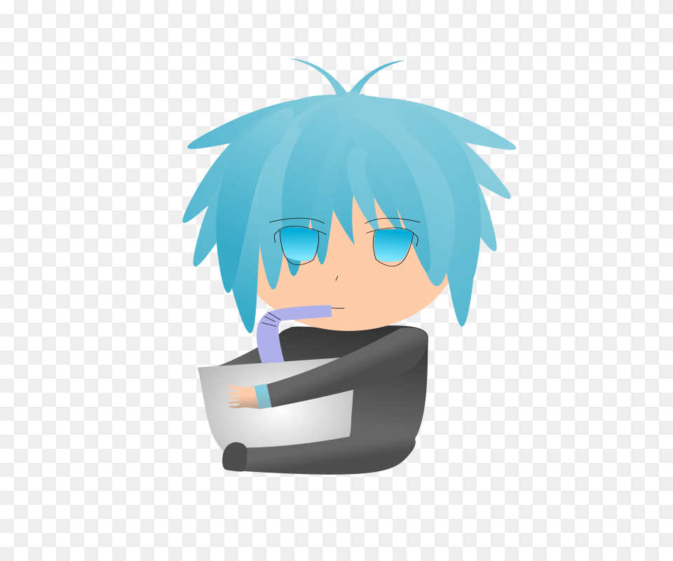 Image, Book, Comics, Publication, Face Free Transparent Png