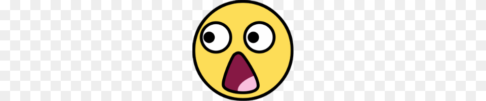 Image, Disk Png