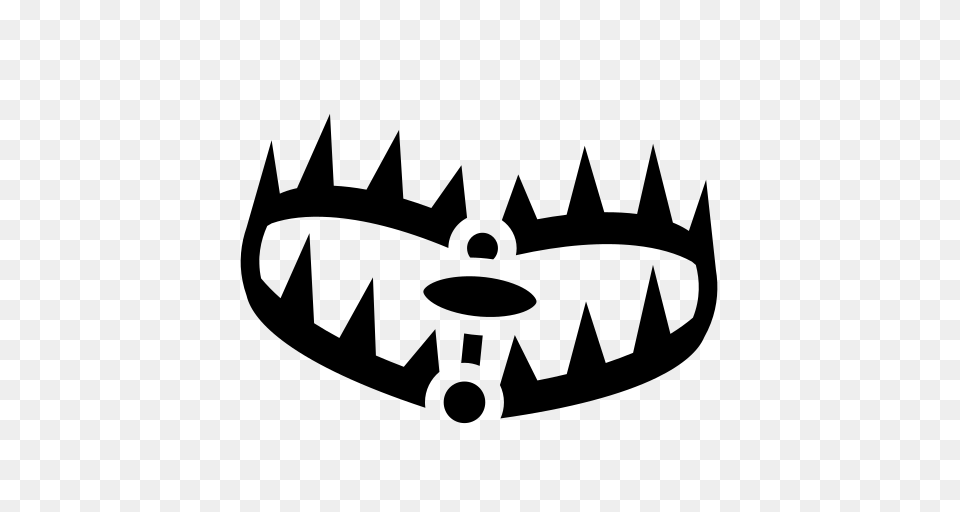 Gray Png Image
