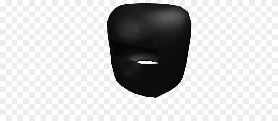 Image, Mask Free Png