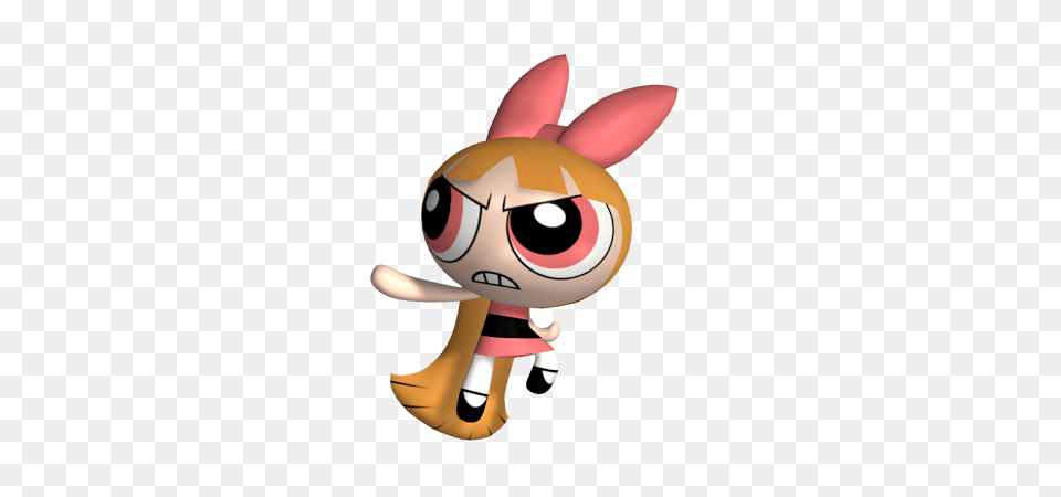Image, Baby, Person Free Transparent Png