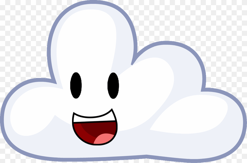 Image, Outdoors, Nature Free Transparent Png