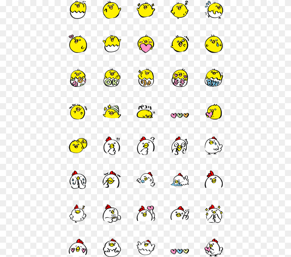 Image, Sticker Free Transparent Png