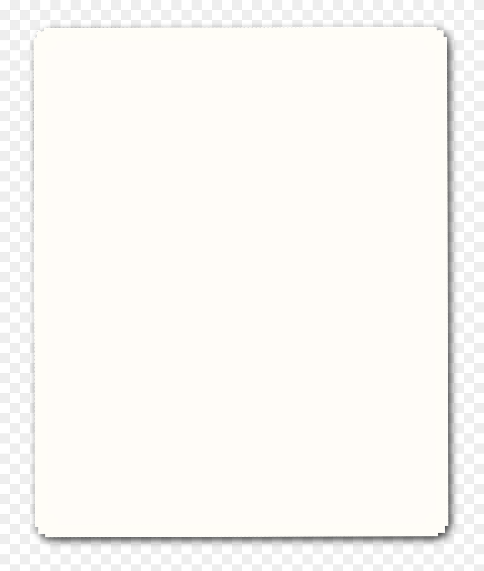 Image, White Board, Page, Text Free Png