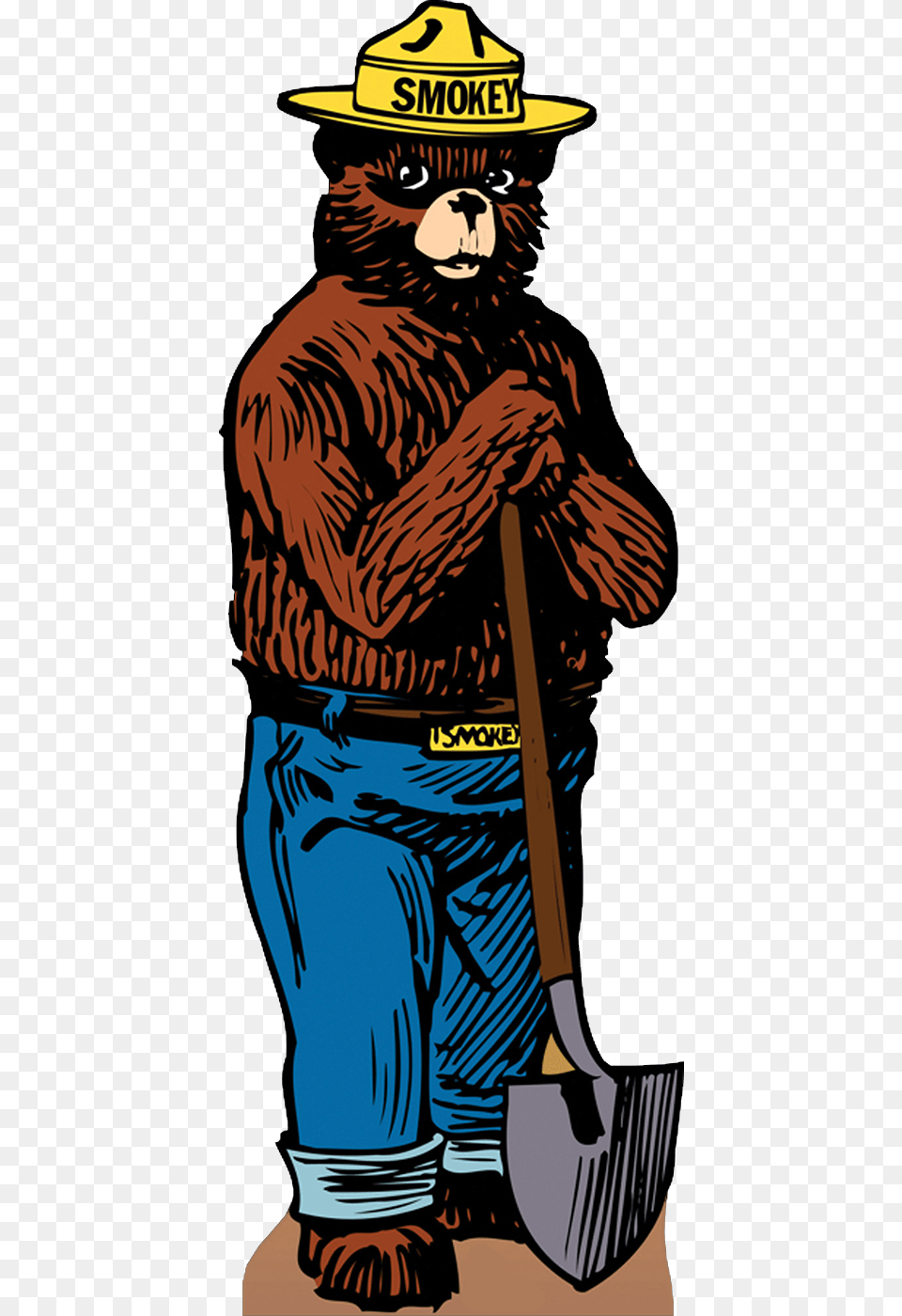 Image, Adult, Male, Man, Person Png