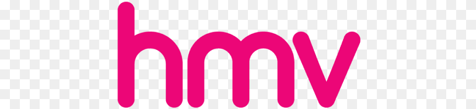 Image, Logo Png